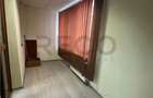 RECO Spatiu Comercial, Central - 3