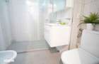 Inchiriere apartament 2 camere Universitate - 9