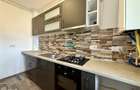 Apartament cu 1 camera de inchiriat, bloc nou, in Unirii str. Pomilor - 6