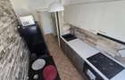 inchiriez apartament 3 camere Lujerului-Veteranilor - 4
