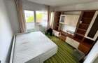 3 Camere Decomandate in Zorilor | 65mp | 2 Bai | 2 Balcoane | Rapsodie - 4