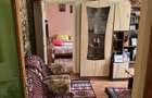 Apartament Tip X Mare, 3 Camere, 56 mp, Etaj 3 Aleea Calinului, Oradea - 3