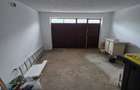 Casa individuala, 3 camere, zona Turda Noua - 2