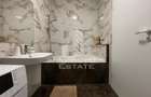 Inchiriere pe termen scurt, apartament 2 camere,  ARED - 6