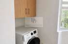 Apartament 2 camere decomandate | 55 mp | Parcare inclusă | Plopilor
