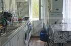 Apartament 2 camere | Etaj 2 | 40 mp utili | - 4
