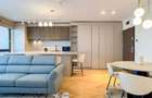 Comision 0% Apartament 3 camere, PREMIUM zona Iulius Mall - 4