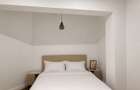 Apartament 2 camere | 1 Mai | Metrou 3' | incalzire pardoseala | AC - 4