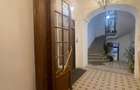 Londra | 2 Camere | Decomandat | 59 mp | RS I | - 3