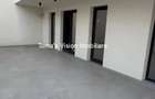 Vanzari Apartamente 3 camere NORD PIPERA