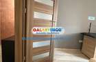 Apartament 2 camere Militari Residence Mobilat 57 mp 87 900 E - 10