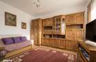 Casa str Beldiceanu - teren 1400 mp
