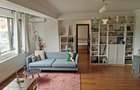 Proprietar vand apartament 2 camere in Pipera cu loc de parcare - 8