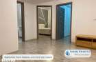 Exclusiv ! Apartament de vanzare 3 camere, Santandrei, Bihor - 3