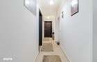 3 camere tineretului militari residence - 5