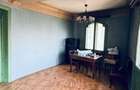 Apartament 4 canere Centrul Istoric - 14