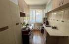 Apartament 1 cameră – Horea, lângă Facultatea de Litere - 5