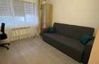 Inchiriere camera de camin - Canta - 1