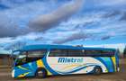 Irizar de vanzare an 2005