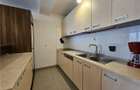 Apartament cu 2 camere de inchiriat in centrul Brasovului - 2