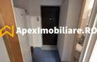 Garsoniera de vanzare Vitan Bucuresti | ApexImobiliare.ro - 7
