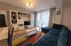 Apartament 2 camere Ghimbav, mobilat, parcare, Brasov - 3
