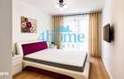 Apartament 2 camere Theodor Pallady|Hils Titanium|Metrou - 4