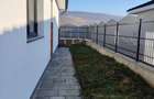 Casa moderna, 120mp utili, 38mp terasa, Popesti, 12km pana la gara Clu - 9