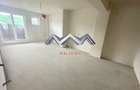Apartament 2 camere Otopeni | pre? final - 4