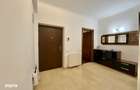Bazilescu, Apartament 3 camere 104 mp, cu parcare si curte proprie. - 3