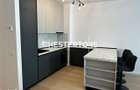 Apartament premium de inchiriat | The Ivy Baneasa | 100,6 mp total | P - 7