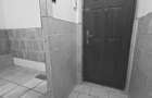 Exclusiv -Garsoniera dublă -Tomis nord etaj 1 - 4