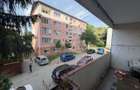 Apartament 3 camere Aleea Neajlov etj 1