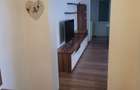 Chirie apartament cu 2 camere - 1