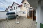 De Vanzare | Casa Spatioasa 4 Dormitoare | Sibiu - 1