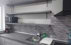 Inchiriere apartament 2 camere, zona Aleea Trandafirilor Targoviste - 7