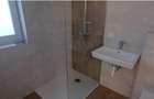 Casa tip duplex 4 camere intabulata Stupini
