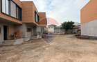 Vila de vanzare in zona Palazu Mare