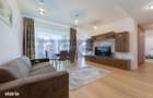 Inchiriere | One Plaza | 2 Camere | Loc Parcare | Ultrafinisat | Boxa - 5
