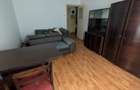 Apartament cu 2 camere decomandat în Central - 6
