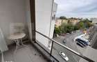 Apartament 2 camere, 70 mp, prima inchiriere, zona Calea Bucuresti - 1
