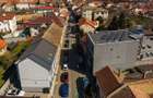 COMISION 0% I Cladire SAD de vinzare in Timi?oara - zona ELISABETIN. - 2