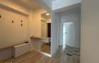 275.000 EURO! Apartament PREMIUM cu TERASA de 40 mp, cartier Buna Ziua - 7