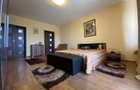 Vila individuala Stefanestii de Jos - 7