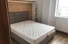 2 camere | Militari Residence Rezervelor 58A | Mobilat & utilat | - 9