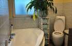 Apartament 2 camere, cu terasa si balcon, parcare subterana, C. Coposu - 4