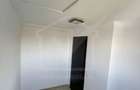 Apartament 3 camere, parcare, Manastur - 8