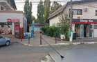 Inchiriere spatiu comercial Buftea -Centru