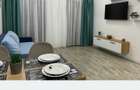 Apartament 2 camere Navodari plaja, termen lung, familie, - 8