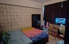 Apartament spatios cu 4 camere, decomandat, 90 mp utili, in zona centr - 3